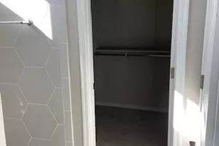 8508 N Movie Pass Trl, Tucson, AZ 85743 - Photo 11