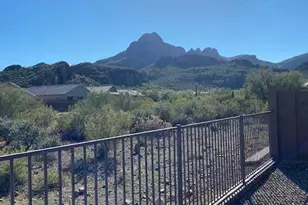 8508 N Movie Pass Trl, Tucson, AZ 85743 - Photo 3