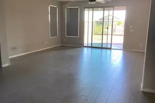 8508 N Movie Pass Trl, Tucson, AZ 85743 - Photo 7