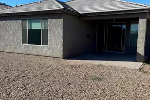 8508 N Movie Pass Trl, Tucson, AZ 85743 - Photo 19