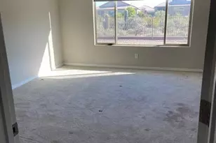 8508 N Movie Pass Trl, Tucson, AZ 85743 - Photo 9