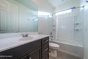 3496 W Granite Vista Dr, Tucson, AZ 85742 - Photo 19