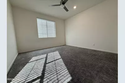 3496 W Granite Vista Drive, Tucson, AZ 85742 - Photo 25