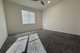 3496 W Granite Vista Dr, Tucson, AZ 85742 - Photo 25