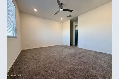 3496 W Granite Vista Drive, Tucson, AZ 85742 - Photo 13