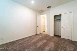 3496 W Granite Vista Dr, Tucson, AZ 85742 - Photo 21