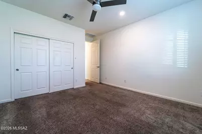 3496 W Granite Vista Drive, Tucson, AZ 85742 - Photo 23