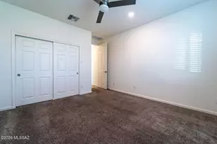 3496 W Granite Vista Dr, Tucson, AZ 85742 - Photo 23