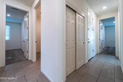 3496 W Granite Vista Drive, Tucson, AZ 85742 - Photo 17