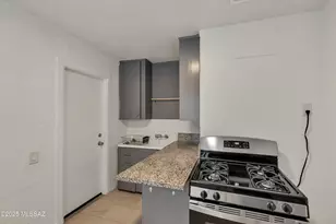 5037&5039 E 1st St, Tucson, AZ 85711 - Photo 3