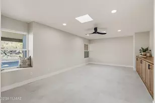 5412 N Arroyo Grande Cir, Tucson, AZ 85718 - Photo 21