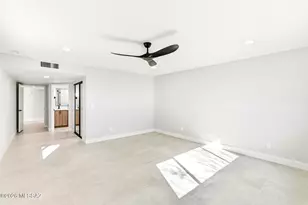 5412 N Arroyo Grande Cir, Tucson, AZ 85718 - Photo 15