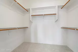 9402 N Wishing Star Dr, Tucson, AZ 85743 - Photo 17