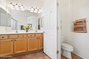 9402 N Wishing Star Dr, Tucson, AZ 85743 - Photo 19
