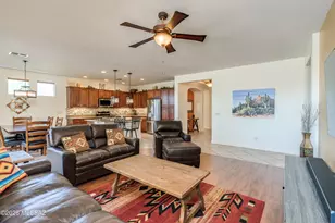 779 N Lukeville Dr, Green Valley, AZ 85614 - Photo 13