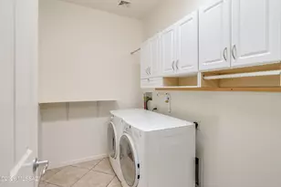 779 N Lukeville Dr, Green Valley, AZ 85614 - Photo 35