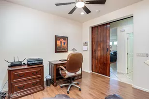 779 N Lukeville Dr, Green Valley, AZ 85614 - Photo 31