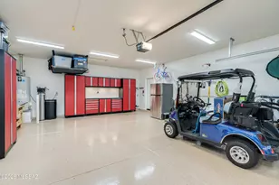 779 N Lukeville Dr, Green Valley, AZ 85614 - Photo 37