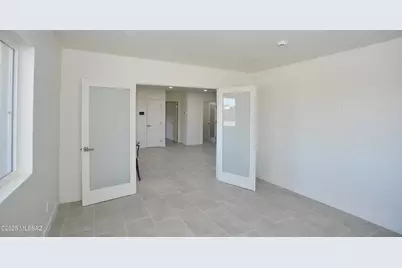 1515 E Kleindale Road, Tucson, AZ 85719 - Photo 31