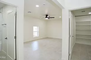 1515 E Kleindale Rd, Tucson, AZ 85719 - Photo 33