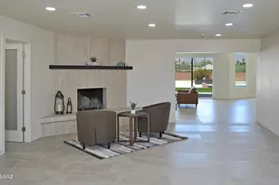 1515 E Kleindale Rd, Tucson, AZ 85719 - Photo 29