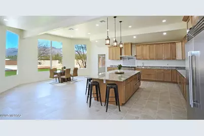 1515 E Kleindale Road, Tucson, AZ 85719 - Photo 7