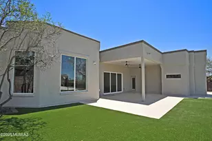 1515 E Kleindale Rd, Tucson, AZ 85719 - Photo 23