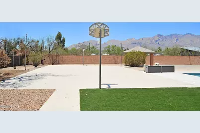 1515 E Kleindale Road, Tucson, AZ 85719 - Photo 15