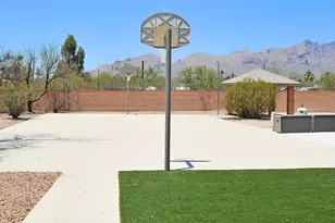 1515 E Kleindale Rd, Tucson, AZ 85719 - Photo 15