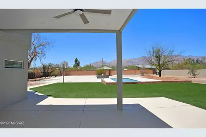 1515 E Kleindale Road, Tucson, AZ 85719 - Photo 25