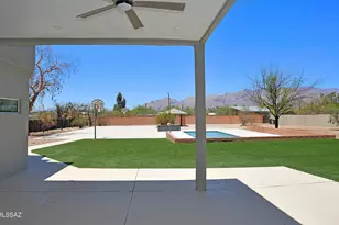 1515 E Kleindale Rd, Tucson, AZ 85719 - Photo 25