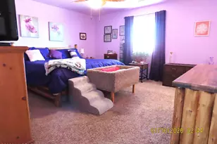 311 N Saddle Vista Rd, Benson, AZ 85602 - Photo 19