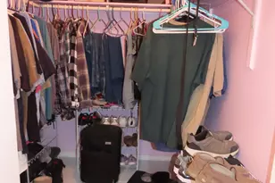 311 N Saddle Vista Rd, Benson, AZ 85602 - Photo 21