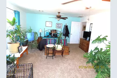 311 N Saddle Vista Road, Benson, AZ 85602 - Photo 27