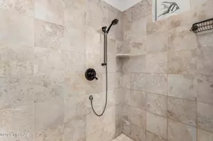 11049 E Carved Tree Ct, Tucson, AZ 85749 - Photo 21