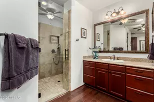 11049 E Carved Tree Ct, Tucson, AZ 85749 - Photo 19