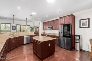 11049 E Carved Tree Ct, Tucson, AZ 85749 - Photo 11