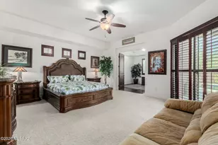 11049 E Carved Tree Ct, Tucson, AZ 85749 - Photo 15