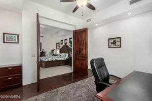 11049 E Carved Tree Ct, Tucson, AZ 85749 - Photo 17