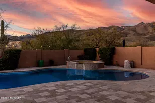 11049 E Carved Tree Ct, Tucson, AZ 85749 - Photo 33