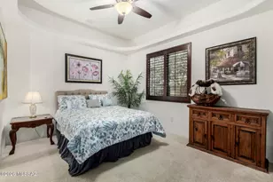 11049 E Carved Tree Ct, Tucson, AZ 85749 - Photo 25