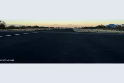 Tbd W Lost Silver Lane W #9, Sahuarita, AZ 85629 - Photo 9