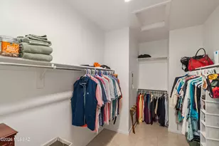 1350 E Claystone Dr, Green Valley, AZ 85614 - Photo 17