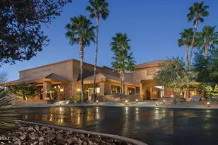 1350 E Claystone Dr, Green Valley, AZ 85614 - Photo 39