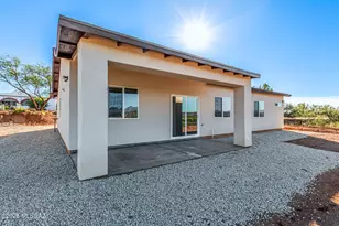 402 Cancun Corte, Rio Rico, AZ 85648 - Photo 35