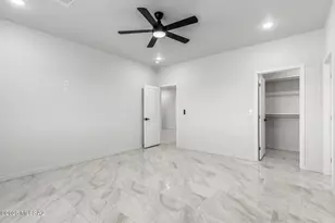 402 Cancun Corte, Rio Rico, AZ 85648 - Photo 19