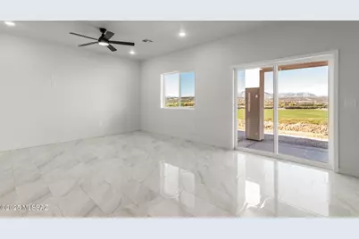 402 Cancun Corte, Rio Rico, AZ 85648 - Photo 11