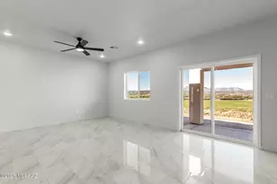 402 Cancun Corte, Rio Rico, AZ 85648 - Photo 11