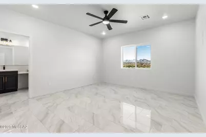402 Cancun Corte, Rio Rico, AZ 85648 - Photo 17