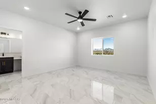 402 Cancun Corte, Rio Rico, AZ 85648 - Photo 17